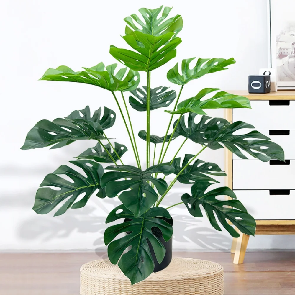 Реалистичное искусственное рас – обзор и цена Bonsai Garden For Desk